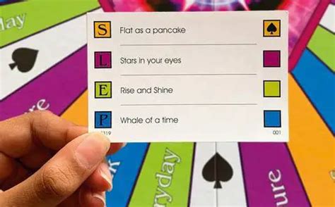 articulate game rules|how do you play articulate.